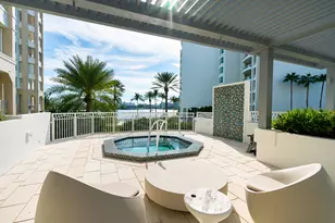 300 SE 5th Ave, Boca Raton, FL 33432 - Photo 64