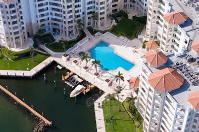 300 SE 5th Avenue #6110, Boca Raton, FL 33432 - Photo 40