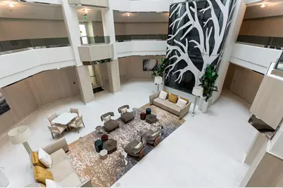 300 SE 5th Avenue #6110, Boca Raton, FL 33432 - Photo 52