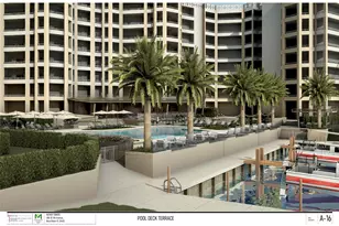 300 SE 5th Ave, Boca Raton, FL 33432 - Photo 92