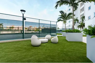 300 SE 5th Avenue #6110, Boca Raton, FL 33432 - Photo 54