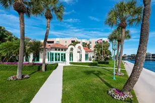 300 SE 5th Ave, Boca Raton, FL 33432 - Photo 46