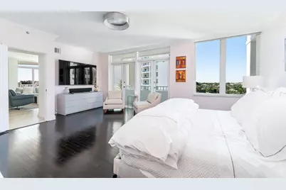 300 SE 5th Avenue #6110, Boca Raton, FL 33432 - Photo 34