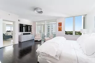 300 SE 5th Ave, Boca Raton, FL 33432 - Photo 34