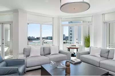 300 SE 5th Avenue #6110, Boca Raton, FL 33432 - Photo 6