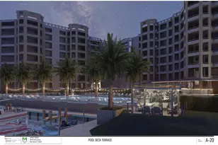 300 SE 5th Ave, Boca Raton, FL 33432 - Photo 96