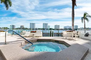 300 SE 5th Ave, Boca Raton, FL 33432 - Photo 42