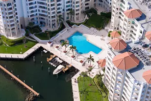 300 SE 5th Ave, Boca Raton, FL 33432 - Photo 40