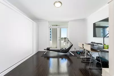 300 SE 5th Avenue #6110, Boca Raton, FL 33432 - Photo 28