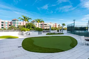 300 SE 5th Ave, Boca Raton, FL 33432 - Photo 68