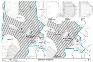 300 SE 5th Ave, Boca Raton, FL 33432 - Photo 76