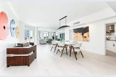 300 SE 5th Avenue #6110, Boca Raton, FL 33432 - Photo 18