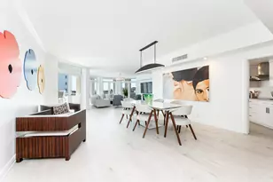 300 SE 5th Ave, Boca Raton, FL 33432 - Photo 18