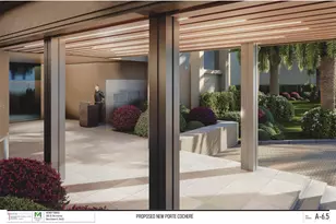 300 SE 5th Ave, Boca Raton, FL 33432 - Photo 82