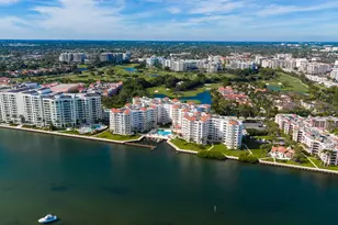 300 SE 5th Ave, Boca Raton, FL 33432 - Photo 70