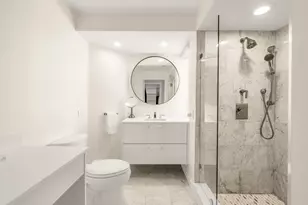 300 SE 5th Ave, Boca Raton, FL 33432 - Photo 24