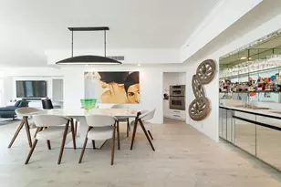 300 SE 5th Ave, Boca Raton, FL 33432 - Photo 20