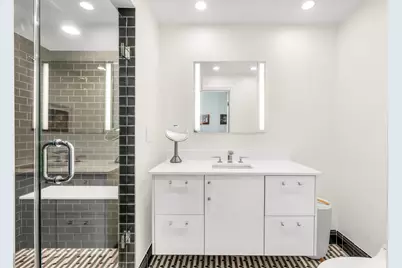 300 SE 5th Avenue #6110, Boca Raton, FL 33432 - Photo 8