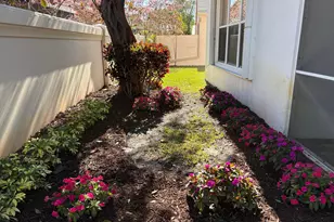 8384 Siciliano St, Boynton Beach, FL 33437 - Photo 16