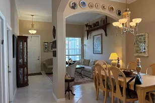 8384 Siciliano St, Boynton Beach, FL 33437 - Photo 6