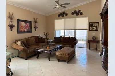 8384 Siciliano Street, Boynton Beach, FL 33437 - Photo 10
