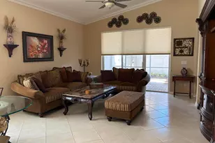 8384 Siciliano St, Boynton Beach, FL 33437 - Photo 10