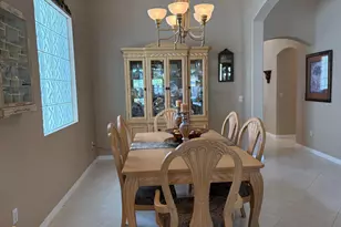 8384 Siciliano St, Boynton Beach, FL 33437 - Photo 4