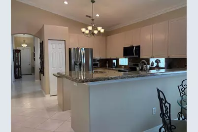 8384 Siciliano Street, Boynton Beach, FL 33437 - Photo 8