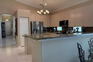 8384 Siciliano St, Boynton Beach, FL 33437 - Photo 8