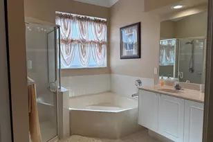 8384 Siciliano St, Boynton Beach, FL 33437 - Photo 12