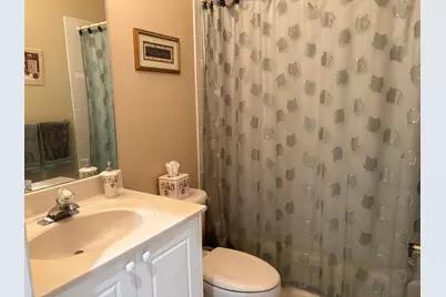 8384 Siciliano Street, Boynton Beach, FL 33437 - Photo 14