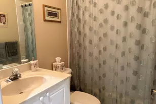 8384 Siciliano St, Boynton Beach, FL 33437 - Photo 14