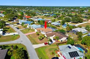 439 SE Nome Dr, Port Saint Lucie, FL 34984 - Photo 56