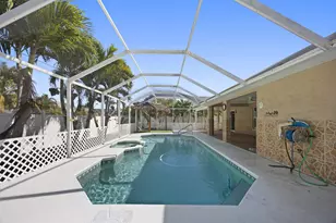 439 SE Nome Dr, Port Saint Lucie, FL 34984 - Photo 44