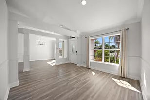 439 SE Nome Dr, Port Saint Lucie, FL 34984 - Photo 8