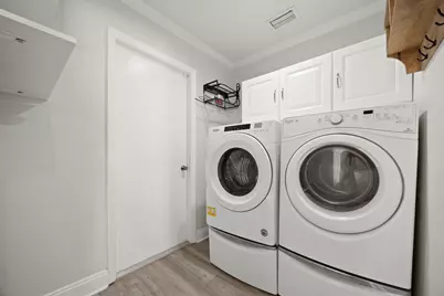 439 SE Nome Drive, Port Saint Lucie, FL 34984 - Photo 38