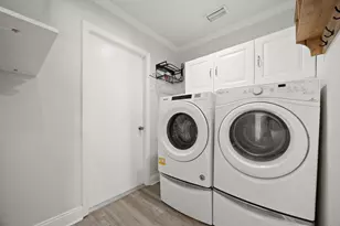 439 SE Nome Dr, Port Saint Lucie, FL 34984 - Photo 38