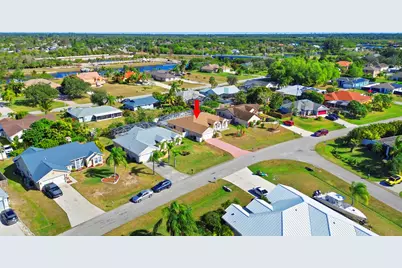 439 SE Nome Drive, Port Saint Lucie, FL 34984 - Photo 50