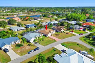 439 SE Nome Dr, Port Saint Lucie, FL 34984 - Photo 50