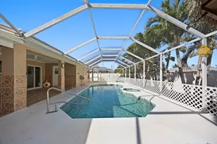 439 SE Nome Dr, Port Saint Lucie, FL 34984 - Photo 42