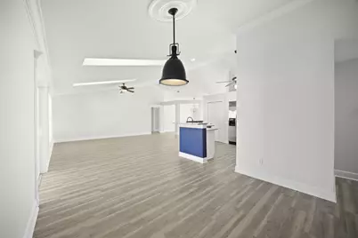 439 SE Nome Drive, Port Saint Lucie, FL 34984 - Photo 12