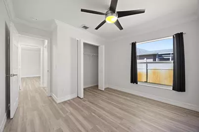 439 SE Nome Drive, Port Saint Lucie, FL 34984 - Photo 24