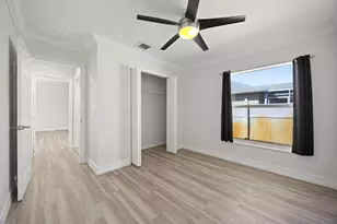 439 SE Nome Dr, Port Saint Lucie, FL 34984 - Photo 24