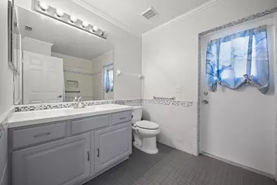 439 SE Nome Drive, Port Saint Lucie, FL 34984 - Photo 36