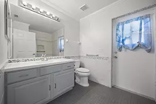 439 SE Nome Dr, Port Saint Lucie, FL 34984 - Photo 36