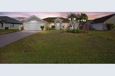 439 SE Nome Drive, Port Saint Lucie, FL 34984 - Photo 2