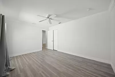 439 SE Nome Drive, Port Saint Lucie, FL 34984 - Photo 22