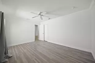 439 SE Nome Dr, Port Saint Lucie, FL 34984 - Photo 22