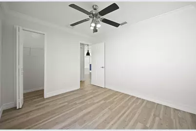 439 SE Nome Drive, Port Saint Lucie, FL 34984 - Photo 26