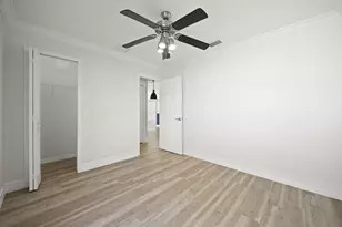 439 SE Nome Dr, Port Saint Lucie, FL 34984 - Photo 26